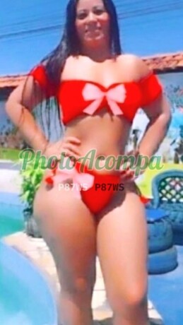 mrcia-baixinha-do-corpo-sensual-bunda-grande-e-seios-naturais-big-1