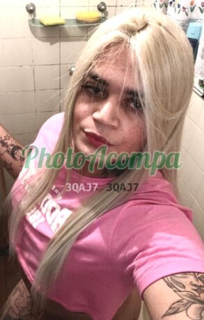 brunna-19-981190260-acompanhante-e-massagista-com-local-venha-sair-da-rotina-big-1