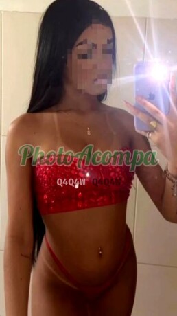 maria-eduarda-31-971093377-sou-essa-gata-eu-conto-com-local-prprio-cheguei-agora-big-1