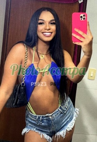 jade-13-982267945-oi-sou-nova-na-cidade-estou-doida-pra-conhecer-vocs-big-0