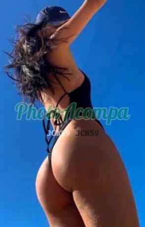 amanda-ribeiro-13-996616267-ninfetinha-ousada-sua-acompanhante-de-luxo-big-1