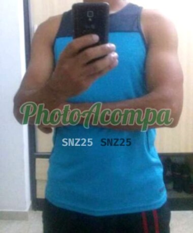 fernando-92-988029602-estou-disponvel-para-realizar-fetiches-de-casal-e-coroas-big-1