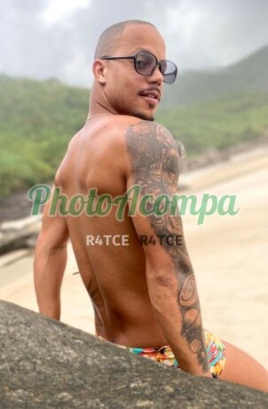 gustavo-diniz-21-973153012-gostoso-tesudo-piroca-grande-e-bem-deliciosa-big-1