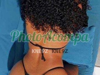 Karoll Duarte [***] massagem profissional com uma finalizaco de tirar flego 