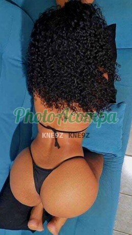 karoll-duarte-62-982286380-massagem-profissional-com-uma-finalizaco-de-tirar-flego-big-1