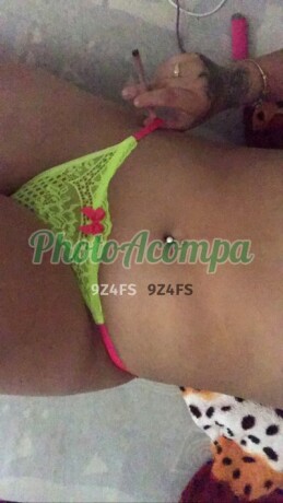 kauany-51-997565407-uma-morena-linda-e-sedutora-com-uma-boca-super-macia-big-0