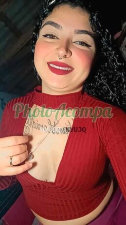 eduarda-17-981660522-morena-deliciosa-com-cabelo-cacheado-e-da-cor-pecado-big-1