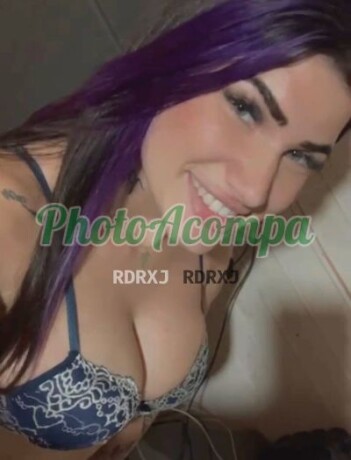 dessa-11-943351388-sou-uma-mulher-completa-e-muito-ousada-venha-conferir-amor-big-0