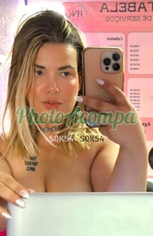 nancy-curvas-maravilhosas-estilo-gringa-bbw-namoradinha-big-0