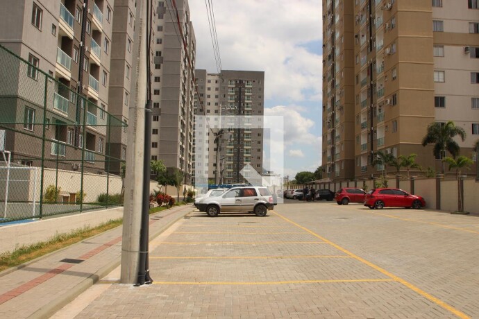 condominio-em-rua-damas-batista-700-carolina-nova-iguacu-alugue-ou-compre-quintoandar-big-0