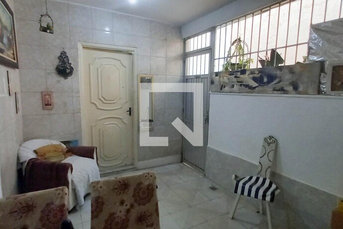 condominio-em-rua-cuba-411-penha-rio-de-janeiro-alugue-ou-compre-quintoandar-big-0