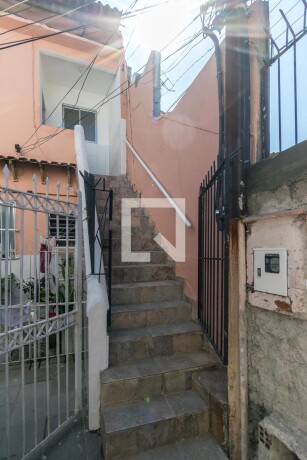 condominio-em-rua-clemenceau-163-bonsucesso-rio-de-janeiro-alugue-ou-compre-quintoandar-big-0