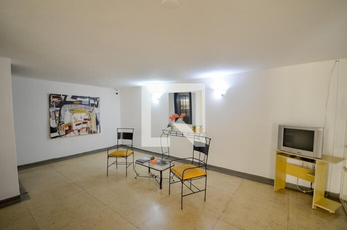 condominio-omega-tijuca-rio-de-janeiro-alugue-ou-compre-quintoandar-big-0