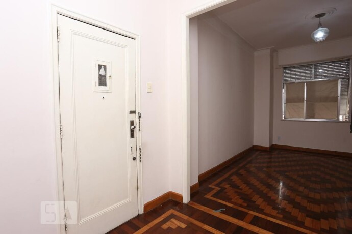 condominio-edificio-manaos-tijuca-rio-de-janeiro-alugue-ou-compre-quintoandar-big-0