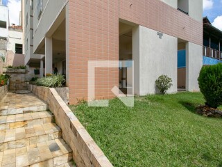 Condomnio Edifcio Residencial Burnier I Castelo Belo Horizonte Alugue ou Compre QuintoAndar