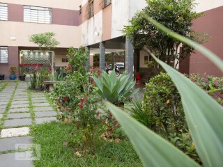 Condomnio Habitacional Santa Terezinha Santa Terezinha Belo Horizonte Alugue ou Compre QuintoAndar