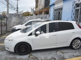 Condomnio em Rua Numa Pomplio Bitencourt 30 Pernambues Salvador Alugue ou Compre QuintoAndar