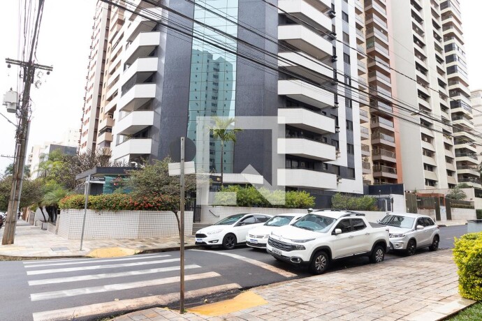 condomnio-noblesse-residence-centro-ribeiro-preto-alugue-ou-compre-quintoandar-big-0