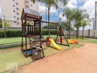 Condomnio Spazio Campo dos Bandeirantes Parque Residencial Flamboyant So Jos dos Campos Alugue ou Compre QuintoAndar