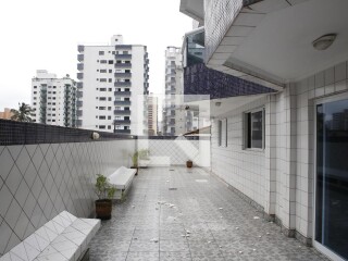 Condomnio Residencial Rio DOuro VIII Cidade Ocian Praia Grande Alugue ou Compre QuintoAndar