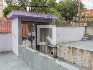 Condomnio em Rua Filomena Cassilhas 88 Nova Petrpolis So Bernardo do Campo Alugue ou Compre QuintoAndar