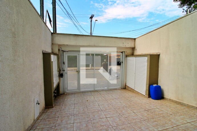 condomnio-em-rua-coronel-seabra-1146-vila-assuno-santo-andr-alugue-ou-compre-quintoandar-big-0