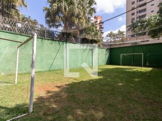 Condomnio Edifcio Rio Branco gua Fria So Paulo Alugue ou Compre QuintoAndar