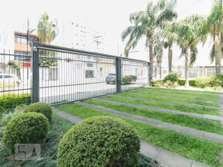 Condomnio Residencial Milano Menino Deus Porto Alegre Alugue ou Compre QuintoAndar