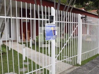 Condomnio Village da Serra Freguesia Rio de Janeiro Alugue ou Compre QuintoAndar