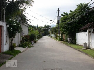 Condomnio Edifcio Tavarua Residence Recreio Rio de Janeiro Alugue ou Compre QuintoAndar