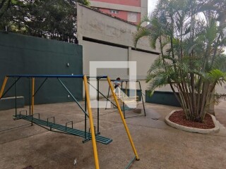 Condomnio Edifcio Maria Sion Belo Horizonte Alugue ou Compre QuintoAndar