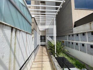 Condomnio Residencial Volpi Araguaia Belo Horizonte Alugue ou Compre QuintoAndar