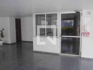 Condomnio Edifcio Verona Costa Azul Salvador Alugue ou Compre QuintoAndar