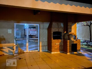 Condomnio Residencial Rios da Amaznia Jardim dos Estados Sorocaba Alugue ou Compre QuintoAndar