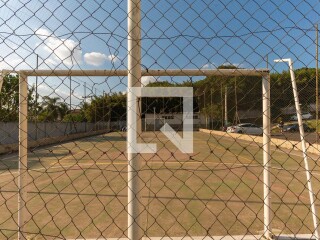 Condomnio em Avenida Jos Fonseca de Arruda 260 Jardim dos Oliveiras Campinas Alugue ou Compre QuintoAndar