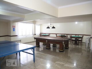 Condomnio Residencial So Salvador Vila Tupi Praia Grande Alugue ou Compre QuintoAndar