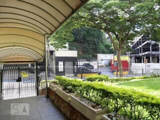 Condomnio Edifcio Novo Horizonte Jardim Kuabara Taboo da Serra Alugue ou Compre QuintoAndar