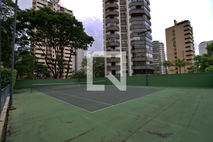 condomnio-edifcio-tivoli-park-portal-do-morumbi-so-paulo-alugue-ou-compre-quintoandar-big-0