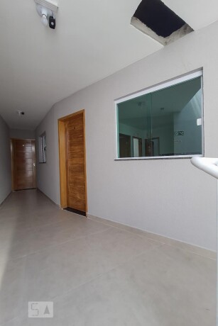 condomnio-residencial-manieri-vila-ede-so-paulo-alugue-ou-compre-quintoandar-big-0