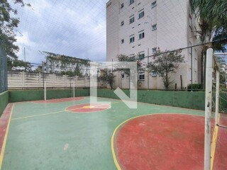 Condomnio Residencial Certto Felicidade Parque Naes Unidas So Paulo Alugue ou Compre QuintoAndar