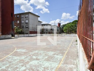 Condomnio em Rua Amauri Cafrune 95 Rubem Berta Porto Alegre Alugue ou Compre QuintoAndar