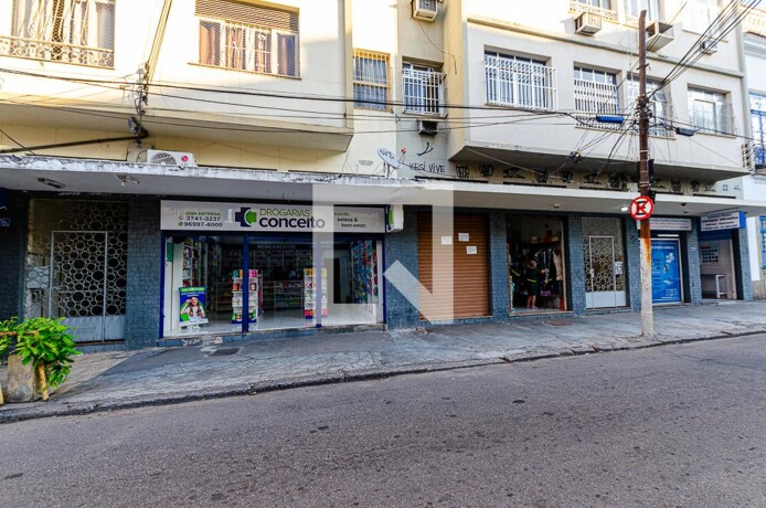 condomnio-em-rua-coronel-gomes-machado-165-centro-niteri-alugue-ou-compre-quintoandar-big-0