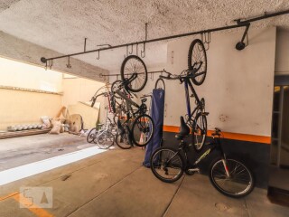 Condomnio Residencial Tirol Freguesia Rio de Janeiro Alugue ou Compre QuintoAndar