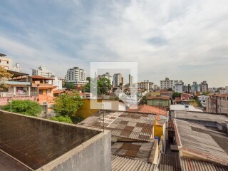 Condomnio em Rua Camapuan 754 Graja Belo Horizonte Alugue ou Compre QuintoAndar