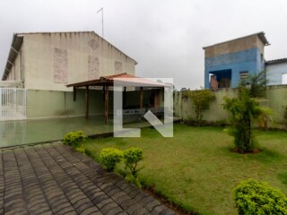 Condomnio Residencial Fco Alarico Bergamo Itaquera So Paulo Alugue ou Compre QuintoAndar