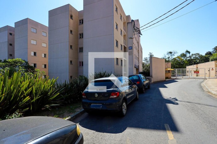 condomnio-residencial-cann-jardim-do-rio-cotia-cotia-alugue-ou-compre-quintoandar-big-0