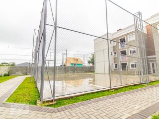 Condomnio Residencial Castel di Cezar Uberaba Curitiba Alugue ou Compre QuintoAndar