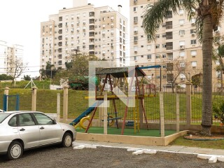 Condomnio Jardins do Norte I Sarandi Porto Alegre Alugue ou Compre QuintoAndar