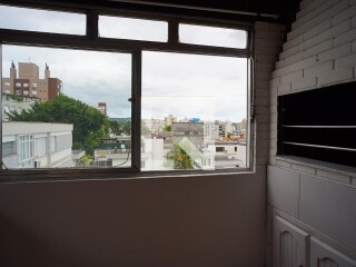 Condomnio Edifcio Residencial Bilbao Petrpolis Porto Alegre Alugue ou Compre QuintoAndar