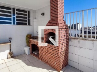 Condomnio Edifcio Montevideo Tijuca Rio de Janeiro Alugue ou Compre QuintoAndar